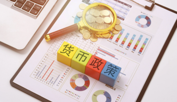https://ltmall.oss-cn-shenzhen.aliyuncs.com/uploads/assets/images/{632A52DD-BB02-03E4-4409-D6A63E64741F}.png